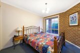 https://images.listonce.com.au/custom/160x/listings/161090-whitehorse-road-box-hill-vic-3128/027/01889027_img_04.jpg?DvTorkbzy3g