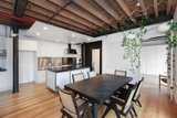https://images.listonce.com.au/custom/160x/listings/1611-anderson-street-west-melbourne-vic-3003/070/01808070_img_01.jpg?wCoYjDXL_pc