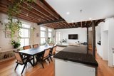 https://images.listonce.com.au/custom/160x/listings/1611-anderson-street-west-melbourne-vic-3003/070/01808070_img_02.jpg?QvB3kyBzkKo