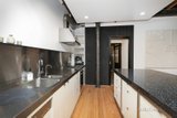 https://images.listonce.com.au/custom/160x/listings/1611-anderson-street-west-melbourne-vic-3003/070/01808070_img_04.jpg?l7kxyofeLe0