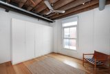 https://images.listonce.com.au/custom/160x/listings/1611-anderson-street-west-melbourne-vic-3003/070/01808070_img_05.jpg?l7kxyofeLe0