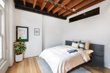 https://images.listonce.com.au/custom/160x/listings/1611-anderson-street-west-melbourne-vic-3003/070/01808070_img_06.jpg?iLfuwIuP-QM