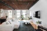 https://images.listonce.com.au/custom/160x/listings/1611-anderson-street-west-melbourne-vic-3003/070/01808070_img_10.jpg?nf5tf0TRrsY