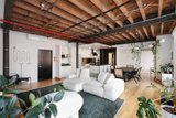https://images.listonce.com.au/custom/160x/listings/1611-anderson-street-west-melbourne-vic-3003/070/01808070_img_11.jpg?BWZ2JjuO_FI