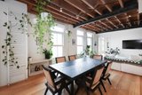 https://images.listonce.com.au/custom/160x/listings/1611-anderson-street-west-melbourne-vic-3003/070/01808070_img_12.jpg?BWZ2JjuO_FI