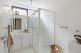 https://images.listonce.com.au/custom/160x/listings/1611-auburn-grove-hawthorn-east-vic-3123/673/01125673_img_08.jpg?JwO38r9mols