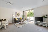 https://images.listonce.com.au/custom/160x/listings/1611-grandview-grove-hawthorn-east-vic-3123/760/00354760_img_03.jpg?XK-ha856u3M