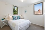 https://images.listonce.com.au/custom/160x/listings/1611-grandview-grove-hawthorn-east-vic-3123/760/00354760_img_04.jpg?tRbyVJhDC84