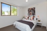 https://images.listonce.com.au/custom/160x/listings/1611-grandview-grove-hawthorn-east-vic-3123/760/00354760_img_05.jpg?h7NWuLCSI4o