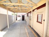 https://images.listonce.com.au/custom/160x/listings/1611-ripon-street-south-redan-vic-3350/725/01575725_img_07.jpg?5Y3DklXcszs