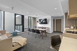 https://images.listonce.com.au/custom/160x/listings/1611-victoria-street-abbotsford-vic-3067/166/01939166_img_01.jpg?szSrdoRVtX0