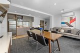 https://images.listonce.com.au/custom/160x/listings/1611-victoria-street-abbotsford-vic-3067/166/01939166_img_03.jpg?pLO2Su8U3C4