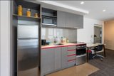 https://images.listonce.com.au/custom/160x/listings/1611-victoria-street-abbotsford-vic-3067/166/01939166_img_05.jpg?QX07lA3r5oo