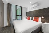 https://images.listonce.com.au/custom/160x/listings/1611-victoria-street-abbotsford-vic-3067/166/01939166_img_06.jpg?ctNlMTi4yQ8