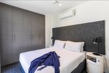 https://images.listonce.com.au/custom/160x/listings/1611-victoria-street-abbotsford-vic-3067/166/01939166_img_07.jpg?vzBVitCh9GI