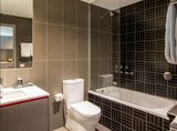 https://images.listonce.com.au/custom/160x/listings/1611-victoria-street-abbotsford-vic-3067/166/01939166_img_08.jpg?tfl4Y9deoOw