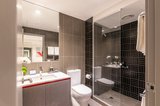 https://images.listonce.com.au/custom/160x/listings/1611-victoria-street-abbotsford-vic-3067/166/01939166_img_09.jpg?shvvO8MAOCw