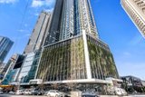 https://images.listonce.com.au/custom/160x/listings/161145-clarke-street-southbank-vic-3006/822/01735822_img_01.jpg?nuNu9Yvmb30