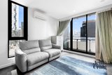 https://images.listonce.com.au/custom/160x/listings/161145-clarke-street-southbank-vic-3006/822/01735822_img_02.jpg?uOOW3hA-7qY