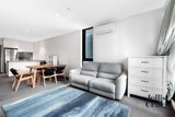 https://images.listonce.com.au/custom/160x/listings/161145-clarke-street-southbank-vic-3006/822/01735822_img_03.jpg?VOjT4omdUfE