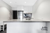 https://images.listonce.com.au/custom/160x/listings/161145-clarke-street-southbank-vic-3006/822/01735822_img_04.jpg?JkxfmLTnQIo