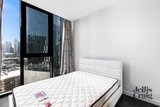 https://images.listonce.com.au/custom/160x/listings/161145-clarke-street-southbank-vic-3006/822/01735822_img_05.jpg?a_RnRc418zE