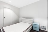 https://images.listonce.com.au/custom/160x/listings/161145-clarke-street-southbank-vic-3006/822/01735822_img_06.jpg?zhzOhdiyr88