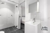 https://images.listonce.com.au/custom/160x/listings/161145-clarke-street-southbank-vic-3006/822/01735822_img_07.jpg?u-bYeVKQ7hA