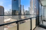 https://images.listonce.com.au/custom/160x/listings/161145-clarke-street-southbank-vic-3006/822/01735822_img_08.jpg?RdufaF7_tNQ