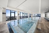 https://images.listonce.com.au/custom/160x/listings/161145-clarke-street-southbank-vic-3006/822/01735822_img_09.jpg?hatBAwZz7WI