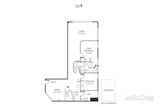 https://images.listonce.com.au/custom/160x/listings/16115-oxford-street-collingwood-vic-3066/119/01990119_floorplan_01.gif?579mkRJkeP4
