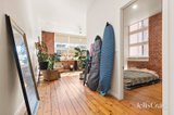 https://images.listonce.com.au/custom/160x/listings/16115-oxford-street-collingwood-vic-3066/119/01990119_img_02.jpg?cWfdMh83ws0