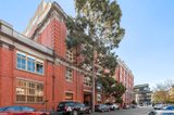 https://images.listonce.com.au/custom/160x/listings/16115-oxford-street-collingwood-vic-3066/119/01990119_img_03.jpg?a-P4UAM6O7A