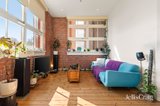 https://images.listonce.com.au/custom/160x/listings/16115-oxford-street-collingwood-vic-3066/119/01990119_img_04.jpg?s7M5GGUj1Hg