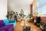 https://images.listonce.com.au/custom/160x/listings/16115-oxford-street-collingwood-vic-3066/119/01990119_img_05.jpg?N1DBipTAfV0