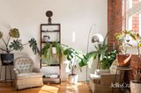 https://images.listonce.com.au/custom/160x/listings/16115-oxford-street-collingwood-vic-3066/119/01990119_img_07.jpg?XPk-XIUY5QE