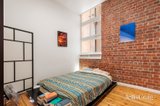 https://images.listonce.com.au/custom/160x/listings/16115-oxford-street-collingwood-vic-3066/119/01990119_img_08.jpg?xUQX-g9w6nY