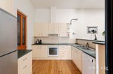 https://images.listonce.com.au/custom/160x/listings/16115-oxford-street-collingwood-vic-3066/119/01990119_img_10.jpg?9Rbwdac61j4