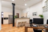 https://images.listonce.com.au/custom/160x/listings/16115-oxford-street-collingwood-vic-3066/119/01990119_img_11.jpg?lN7N_d-RL4k