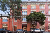 https://images.listonce.com.au/custom/160x/listings/16115-oxford-street-collingwood-vic-3066/119/01990119_img_13.jpg?d9EhpA5zkEM