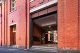https://images.listonce.com.au/custom/160x/listings/16115-oxford-street-collingwood-vic-3066/119/01990119_img_14.jpg?GSHJZhsW4KY