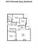 https://images.listonce.com.au/custom/160x/listings/16117-riverside-quay-southbank-vic-3006/431/01907431_floorplan_01.gif?i4WG41a_eYw