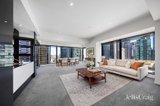 https://images.listonce.com.au/custom/160x/listings/16117-riverside-quay-southbank-vic-3006/431/01907431_img_01.jpg?T3aMZLmE8TA