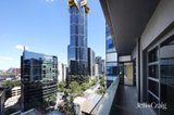 https://images.listonce.com.au/custom/160x/listings/16117-riverside-quay-southbank-vic-3006/431/01907431_img_03.jpg?lMLhSsdpJmg