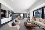 https://images.listonce.com.au/custom/160x/listings/16117-riverside-quay-southbank-vic-3006/431/01907431_img_04.jpg?vwpyCW4shF8