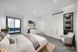 https://images.listonce.com.au/custom/160x/listings/16117-riverside-quay-southbank-vic-3006/431/01907431_img_06.jpg?QZ7CsW1QGkU
