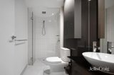 https://images.listonce.com.au/custom/160x/listings/16117-riverside-quay-southbank-vic-3006/431/01907431_img_09.jpg?mzgfvyZinf4