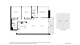 https://images.listonce.com.au/custom/160x/listings/161173-city-road-southbank-vic-3006/337/01574337_floorplan_02.gif?ObkvwbWWt-s