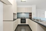 https://images.listonce.com.au/custom/160x/listings/161173-city-road-southbank-vic-3006/337/01574337_img_02.jpg?S_e9K5PQxM4