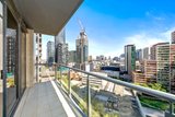 https://images.listonce.com.au/custom/160x/listings/161173-city-road-southbank-vic-3006/337/01574337_img_06.jpg?of8nRZvlir4